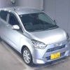 daihatsu mira-e-s 2017 -DAIHATSU 【奈良 581ﾁ324】--Mira e:s LA350S-0010697---DAIHATSU 【奈良 581ﾁ324】--Mira e:s LA350S-0010697- image 1