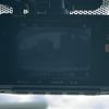 mitsubishi outlander-phev 2019 CFJ1734145 image 8