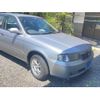 nissan sunny 2002 -NISSAN--Sunny UA-FB15--FB15-371528---NISSAN--Sunny UA-FB15--FB15-371528- image 3