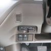 honda n-box 2022 CFJ1595916 image 17