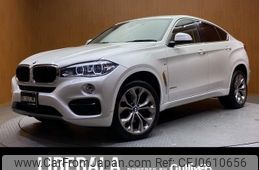 bmw x6 2018 -BMW--BMW X6 DBA-KU30S--WBAKU220800P56498---BMW--BMW X6 DBA-KU30S--WBAKU220800P56498-