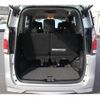 nissan serena 2019 -NISSAN--Serena DAA-GC27--GC27-052706---NISSAN--Serena DAA-GC27--GC27-052706- image 15