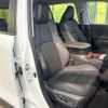toyota rav4 2022 CFJ1694743 image 9