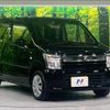 suzuki wagon-r 2019 -SUZUKI--Wagon R DAA-MH55S--MH55S-311627---SUZUKI--Wagon R DAA-MH55S--MH55S-311627- image 17