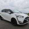 toyota sienta 2015 -TOYOTA 【名変中 】--Sienta NSP170G--7004679---TOYOTA 【名変中 】--Sienta NSP170G--7004679- image 25