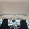 toyota pixis-epoch 2018 -TOYOTA--Pixis Epoch DBA-LA350A--LA350A-0010524---TOYOTA--Pixis Epoch DBA-LA350A--LA350A-0010524- image 9