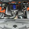 lexus rc-f 2015 -LEXUS 【熊谷 335ﾒ8080】--Lexus RC F DBA-USC10--USC10-6001469---LEXUS 【熊谷 335ﾒ8080】--Lexus RC F DBA-USC10--USC10-6001469- image 4