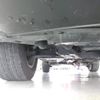 nissan x-trail 2014 ENHANCEAUTO_1_ea301155 image 24