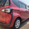 toyota sienta 2017 -TOYOTA--Sienta DBA-NSP170G--NSP170-7121911---TOYOTA--Sienta DBA-NSP170G--NSP170-7121911- image 14