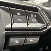 mazda cx-5 2022 CFJ1629953 image 5