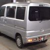 mitsubishi minicab-van 2012 -MITSUBISHI 【久留米 480ﾁ7941】--Minicab Van U61V-2000918---MITSUBISHI 【久留米 480ﾁ7941】--Minicab Van U61V-2000918- image 2