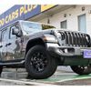 jeep wrangler-unlimited 2020 GOO_JP_700050429730220301001 image 63