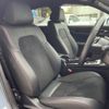 honda civic 2022 CFJ1743438 image 9