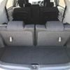 toyota wish undefined -TOYOTA--Wish ZGE20W-0105525---TOYOTA--Wish ZGE20W-0105525- image 11