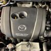 mazda cx-5 2018 CFJ1510015 image 18
