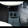 daihatsu mira-cocoa 2015 -DAIHATSU 【名変中 】--Mira Cocoa L675S--0208394---DAIHATSU 【名変中 】--Mira Cocoa L675S--0208394- image 31