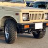 suzuki jimny 1986 CFJ1790740 image 25