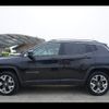 jeep compass 2019 -CHRYSLER 【名変中 】--Jeep Compass M624--FA47786---CHRYSLER 【名変中 】--Jeep Compass M624--FA47786- image 26