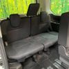 nissan serena 2016 -NISSAN--Serena DAA-GC27--GC27-007361---NISSAN--Serena DAA-GC27--GC27-007361- image 11