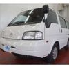 mazda bongo-van 2020 -MAZDA--Bongo Van DBF-SLP2V--SLP2V-112342---MAZDA--Bongo Van DBF-SLP2V--SLP2V-112342- image 19