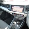 audi a1 2020 CFJ1742932 image 20