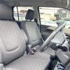 suzuki wagon-r 2012 quick_quick_MH34S_MH34S-117736 image 7