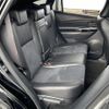 toyota harrier 2017 -TOYOTA--Harrier DBA-ASU60W--ASU60-0006625---TOYOTA--Harrier DBA-ASU60W--ASU60-0006625- image 13