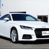 audi tt 2020 -AUDI--Audi TT FVDKZ--L1003227---AUDI--Audi TT FVDKZ--L1003227- image 29