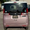 suzuki spacia 2014 GOO_JP_700070884830250416006 image 9