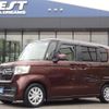 honda n-box 2021 CFJ1544004 image 1