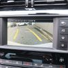jaguar xe 2016 CFJ1509265 image 7