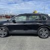 volkswagen tiguan 2021 CFJ1565576 image 16