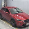 mazda cx-3 2017 -MAZDA--CX-3 DK5AW-201708---MAZDA--CX-3 DK5AW-201708- image 6