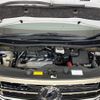 toyota vellfire 2014 CFJ1666099 image 19