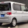 daihatsu tanto 2013 GOO_JP_700050729330250608002 image 12