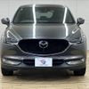 mazda cx-5 2019 -MAZDA--CX-5 3DA-KF2P--KF2P-315000---MAZDA--CX-5 3DA-KF2P--KF2P-315000- image 3