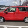 suzuki wagon-r 2019 -SUZUKI 【名変中 】--Wagon R MH55S--300860---SUZUKI 【名変中 】--Wagon R MH55S--300860- image 29