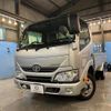 toyota dyna-truck 2020 CFJ1823558 image 1