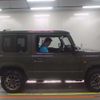 suzuki jimny 2019 CFJ1621406 image 4