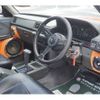toyota mark-ii-wagon 1992 CFJ0151067 image 15