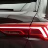 audi q3 2023 -AUDI--Audi Q3 3BA-F3DPC--WAUZZZF37P1060720---AUDI--Audi Q3 3BA-F3DPC--WAUZZZF37P1060720- image 18