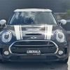 mini mini-others 2017 -BMW--BMW Mini LDA-LR20--WMWLR520602G48279---BMW--BMW Mini LDA-LR20--WMWLR520602G48279- image 17