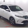 toyota harrier 2018 quick_quick_DBA-ASU60W_ASU60-0007203 image 4