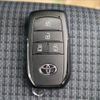 toyota noah 2024 CFJ1676058 image 13