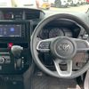 toyota roomy 2021 CFJ1492976 image 24