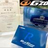 toyota hilux-surf 2003 quick_quick_LA-RZN215W_RZN215-0008479 image 3