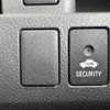toyota voxy 2007 -TOYOTA--Voxy DBA-ZRR70W--ZRR70-0015073---TOYOTA--Voxy DBA-ZRR70W--ZRR70-0015073- image 11