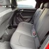 audi a1 2019 CFJ1343873 image 20