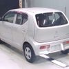 suzuki alto 2021 -SUZUKI--Alto HA36S-631228---SUZUKI--Alto HA36S-631228- image 7