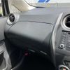 nissan note 2013 TE2603 image 18